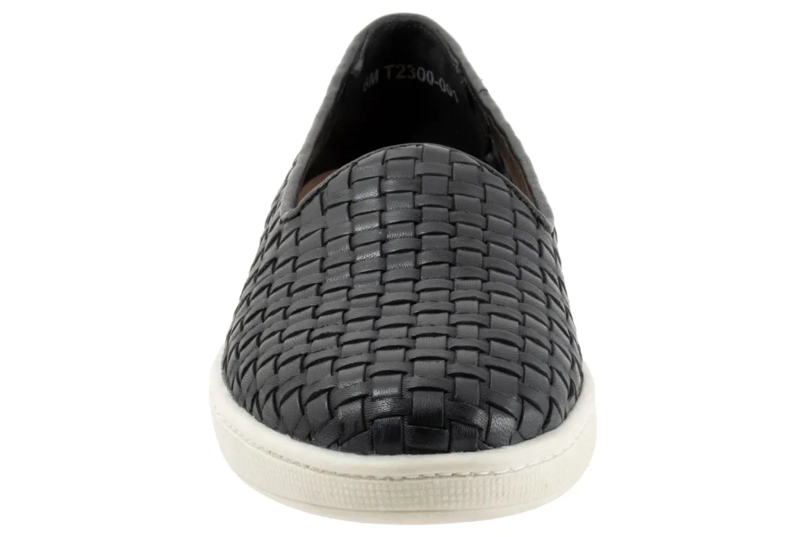 Trotters Adelina