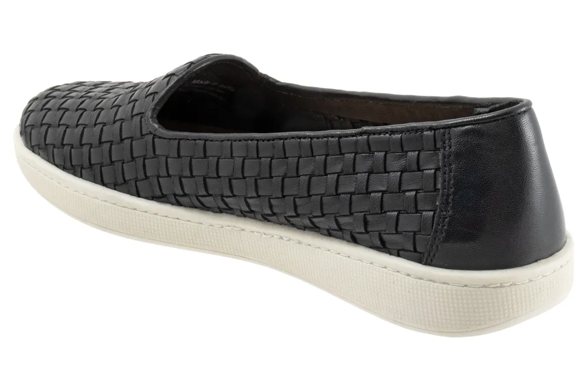 Trotters Adelina