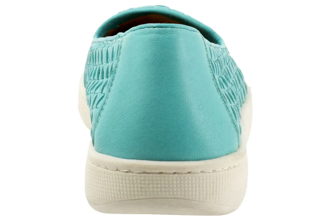 Trotters Adelina