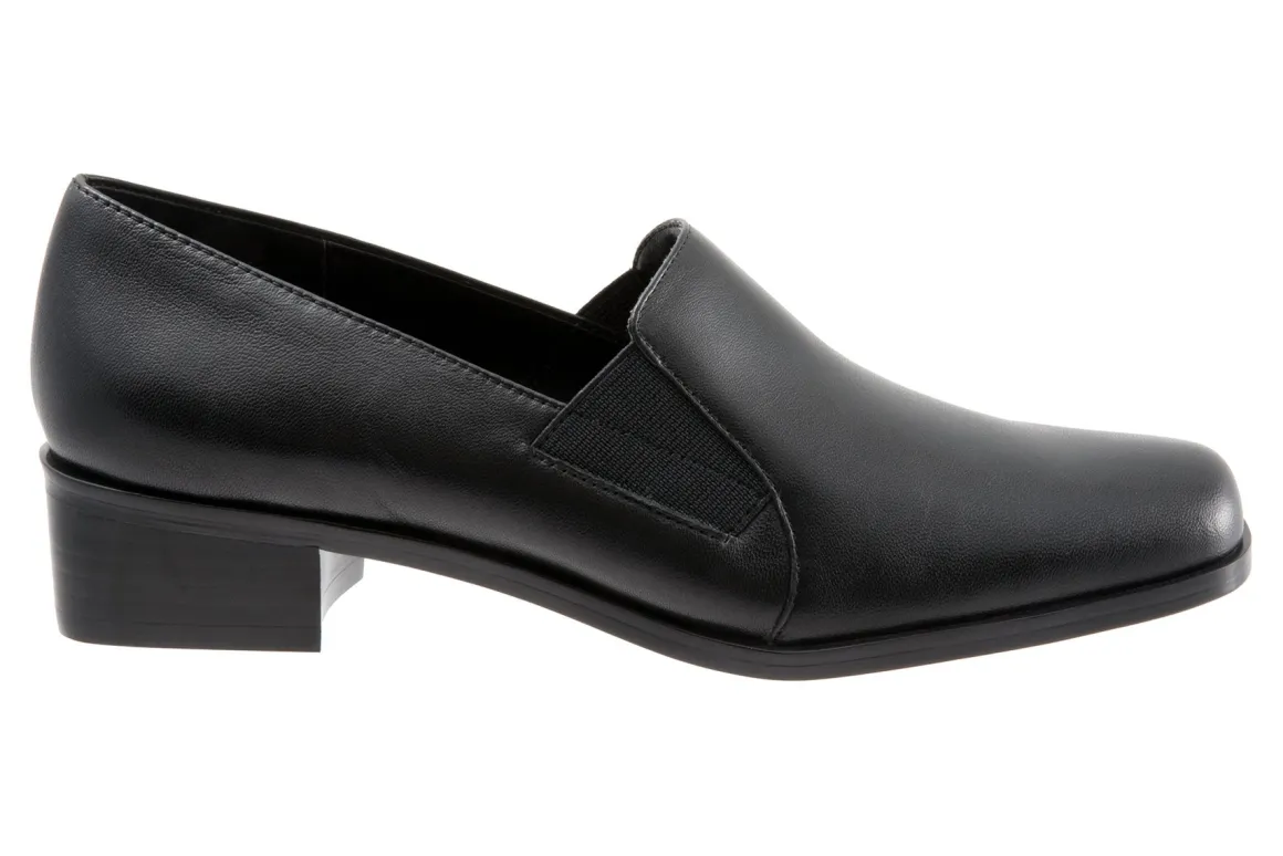 Trotters Ash