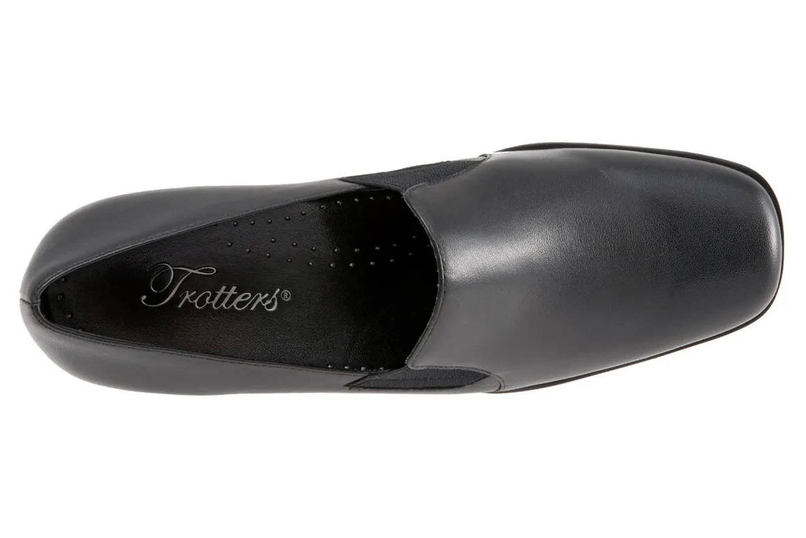 Trotters Ash