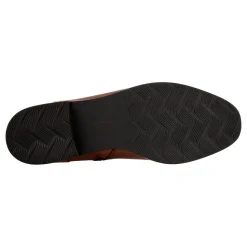 Trotters Ava