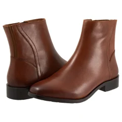 Trotters Ava