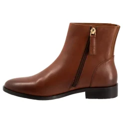 Trotters Ava