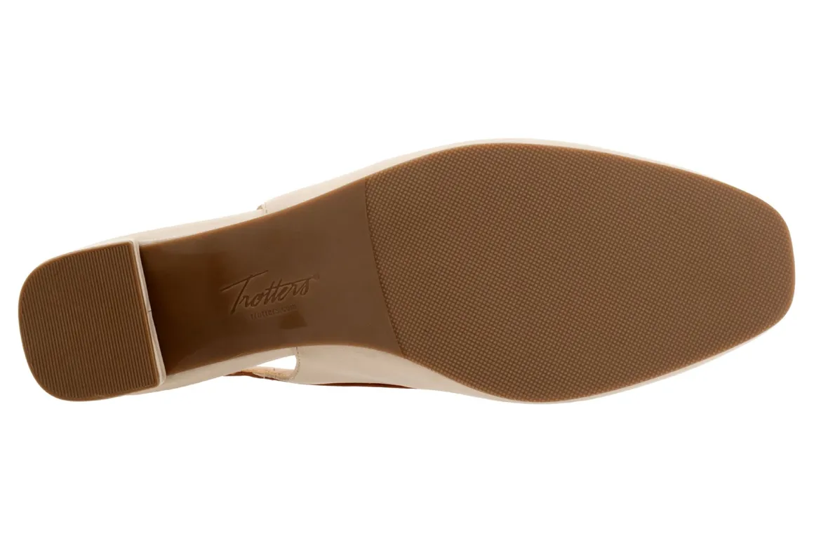 Trotters Dalani