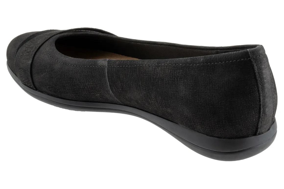 Trotters Danni