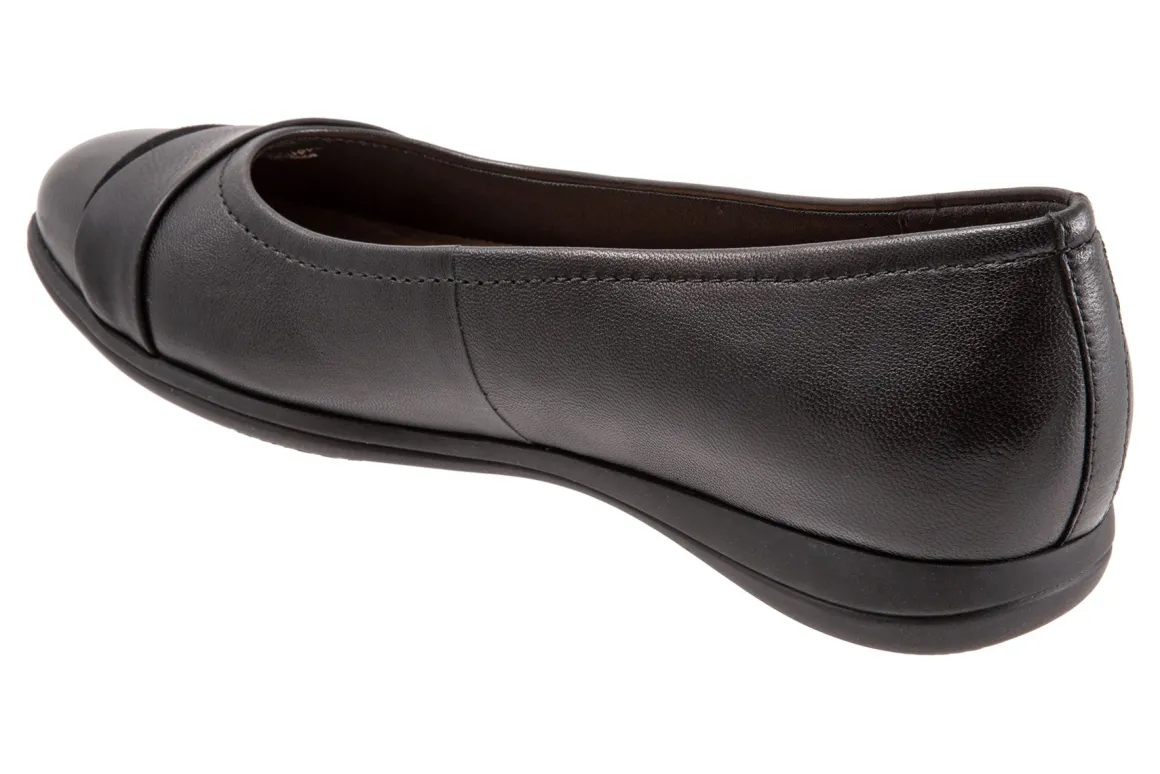 Trotters Danni