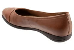 Trotters Danni