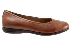 Trotters Danni
