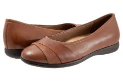 Trotters Danni