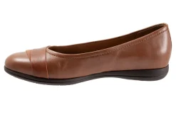 Trotters Danni