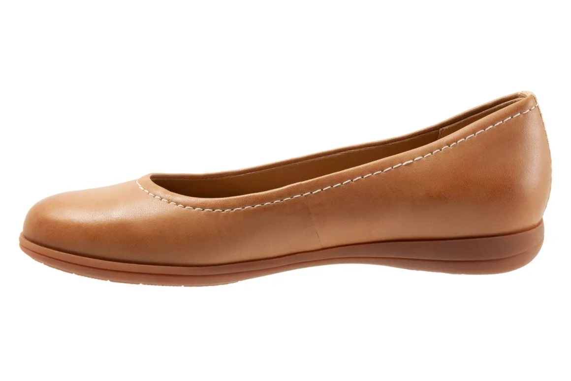 Trotters Darcey