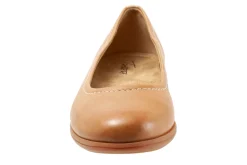 Trotters Darcey