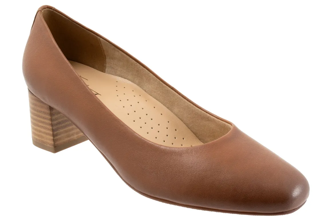 Trotters Daria