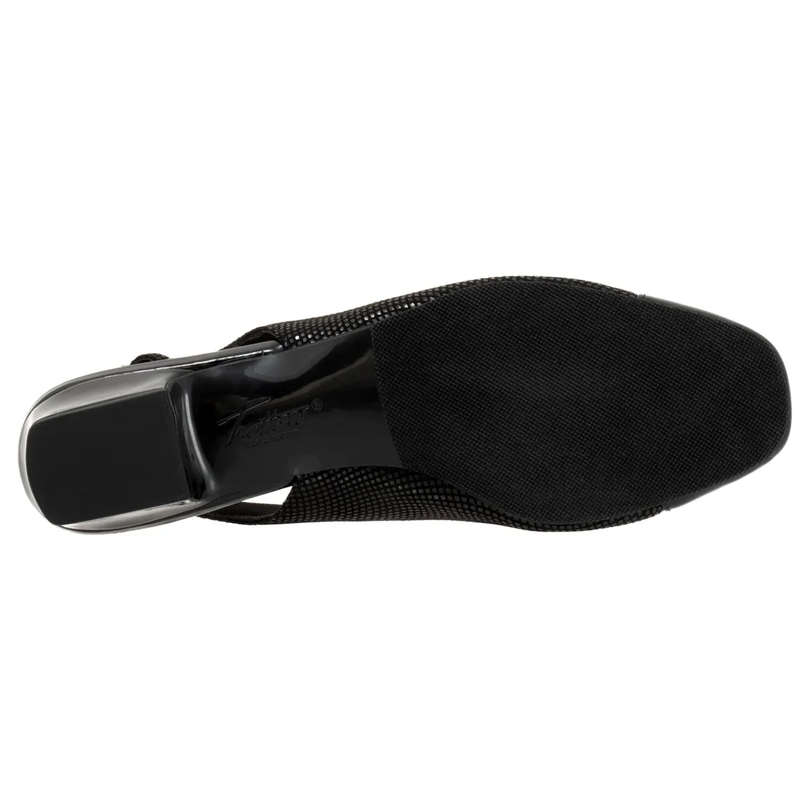 Trotters Dea