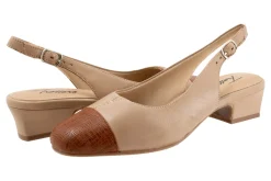 Trotters Dea