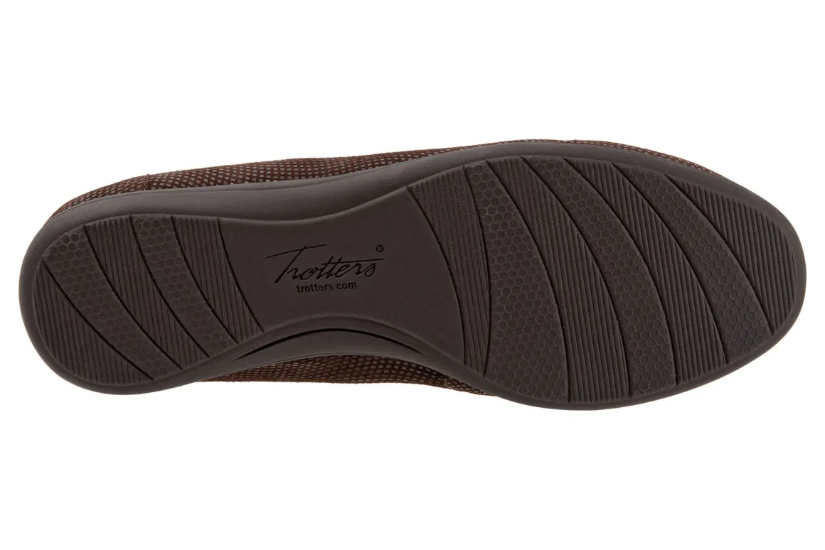 Trotters Deanna
