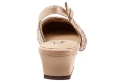 Trotters Dea Woven
