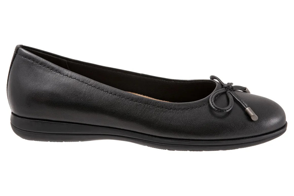 Trotters Dellis
