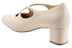 Trotters Demi