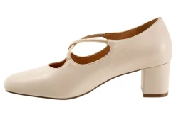 Trotters Demi