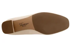 Trotters Demi