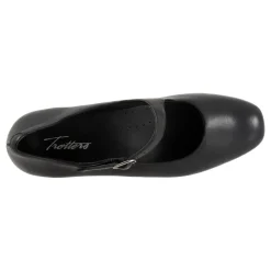 Trotters Desna
