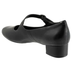 Trotters Desna