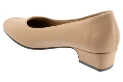 Trotters Doris