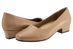 Trotters Doris