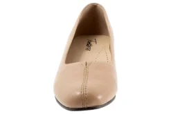 Trotters Doris