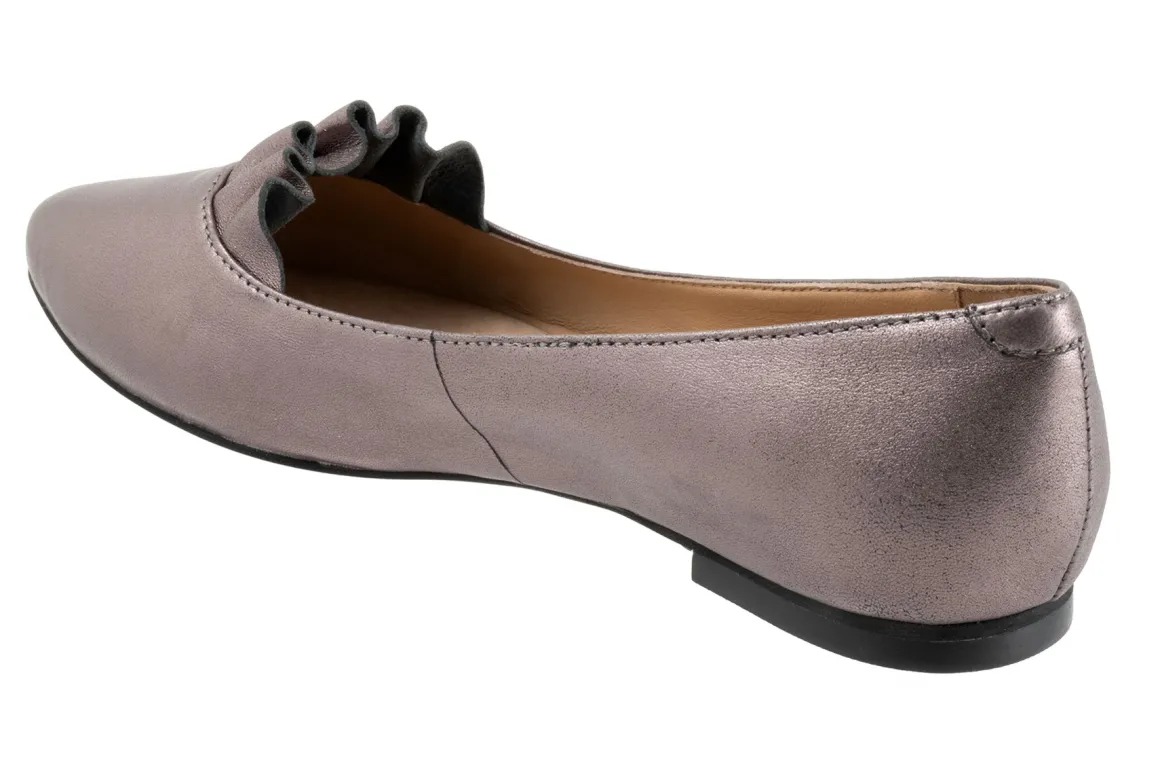 Trotters Elsie