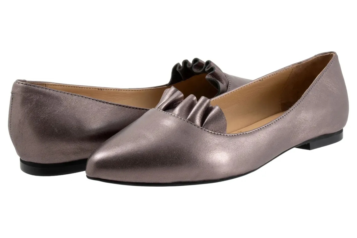 Trotters Elsie
