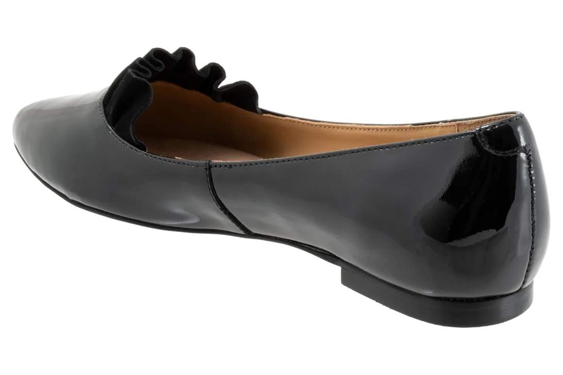 Trotters Elsie