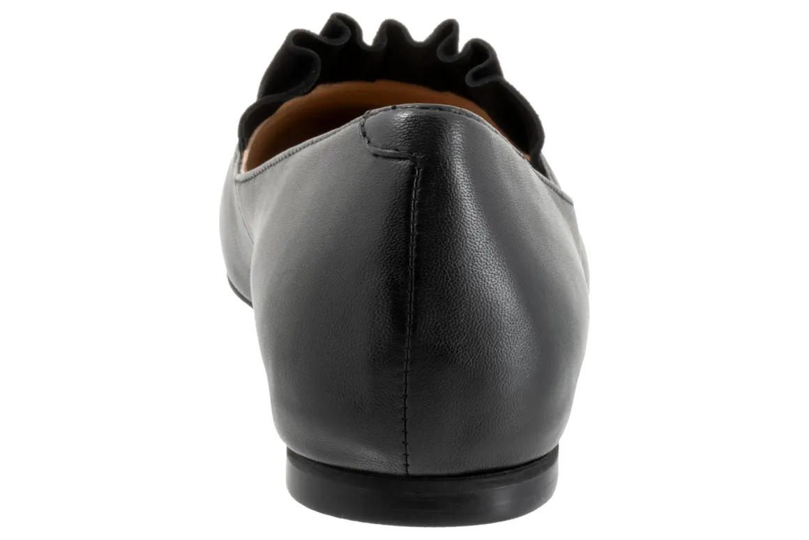 Trotters Elsie