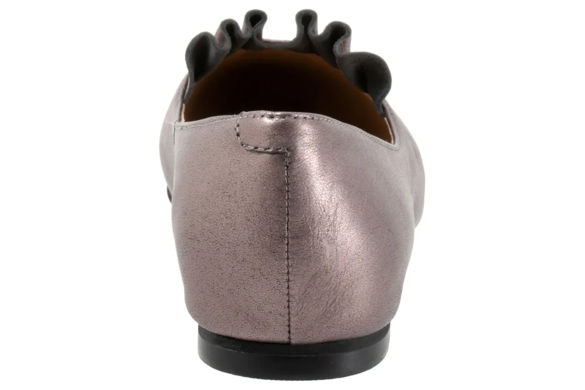 Trotters Elsie