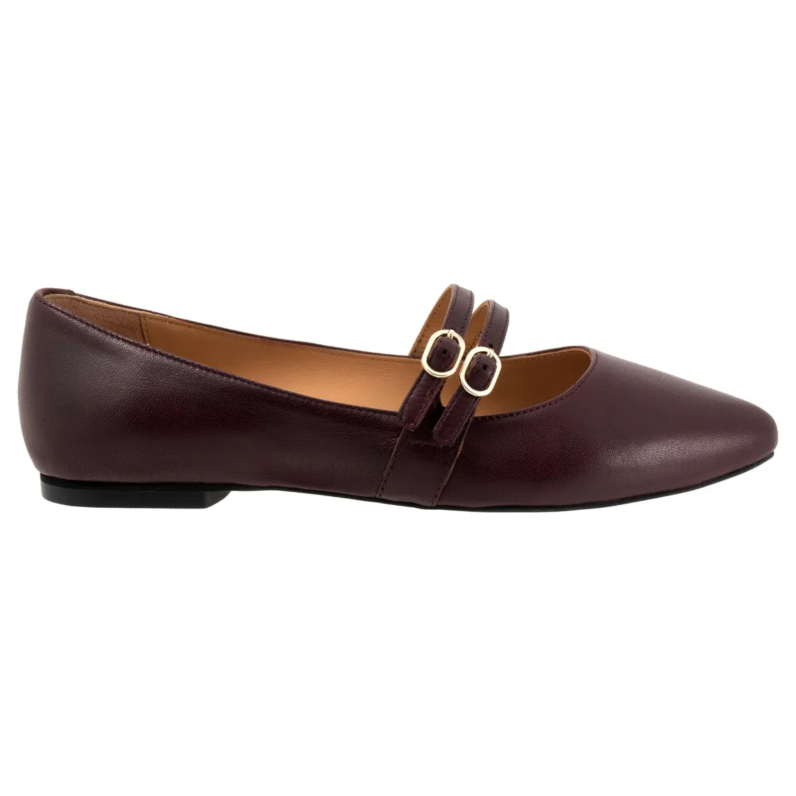 Trotters Emerald