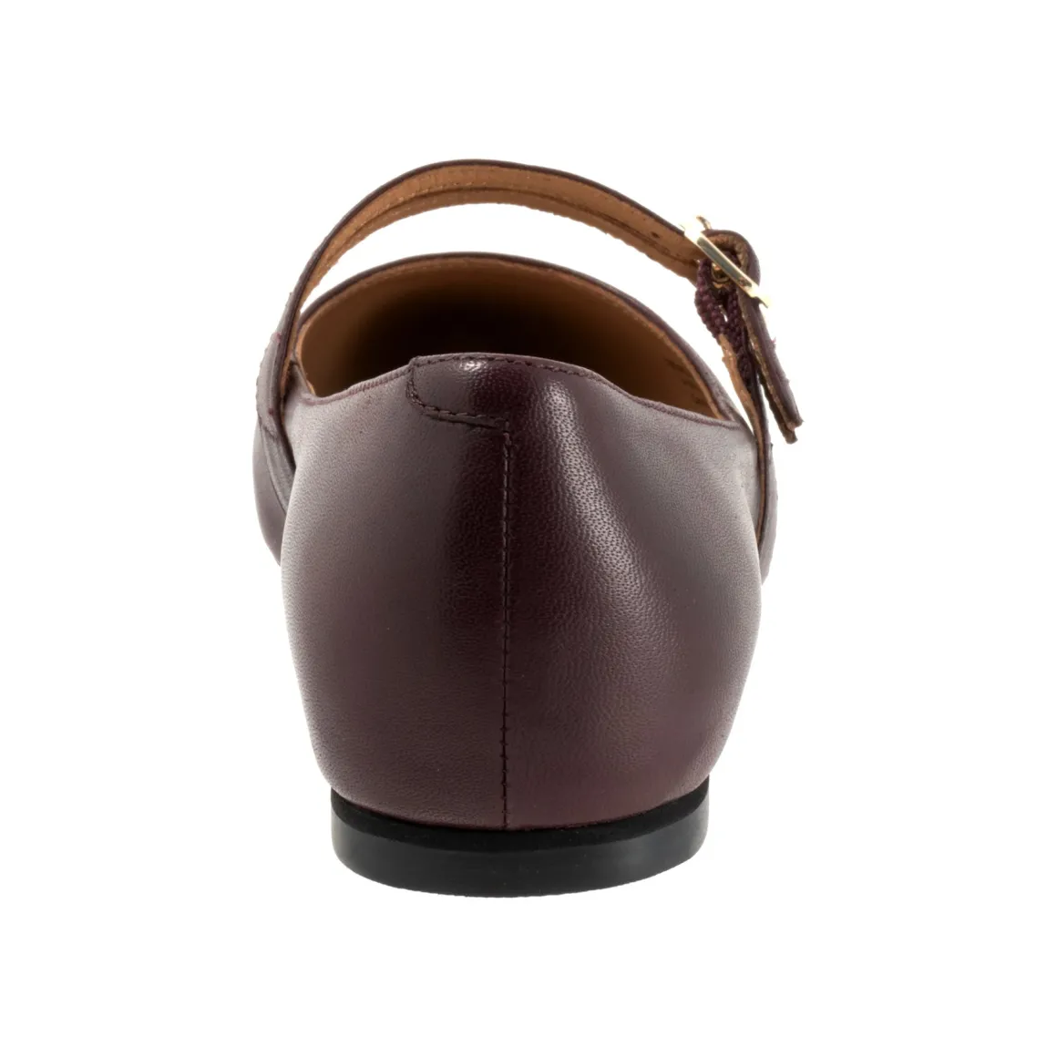 Trotters Emerald