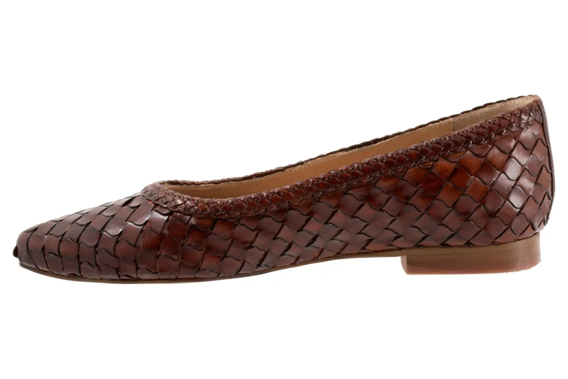 Trotters Emmie