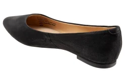 Trotters Estee