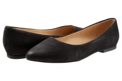 Trotters Estee