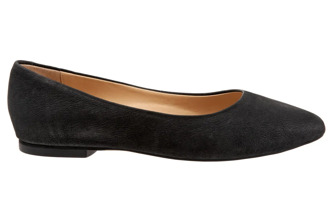 Trotters Estee