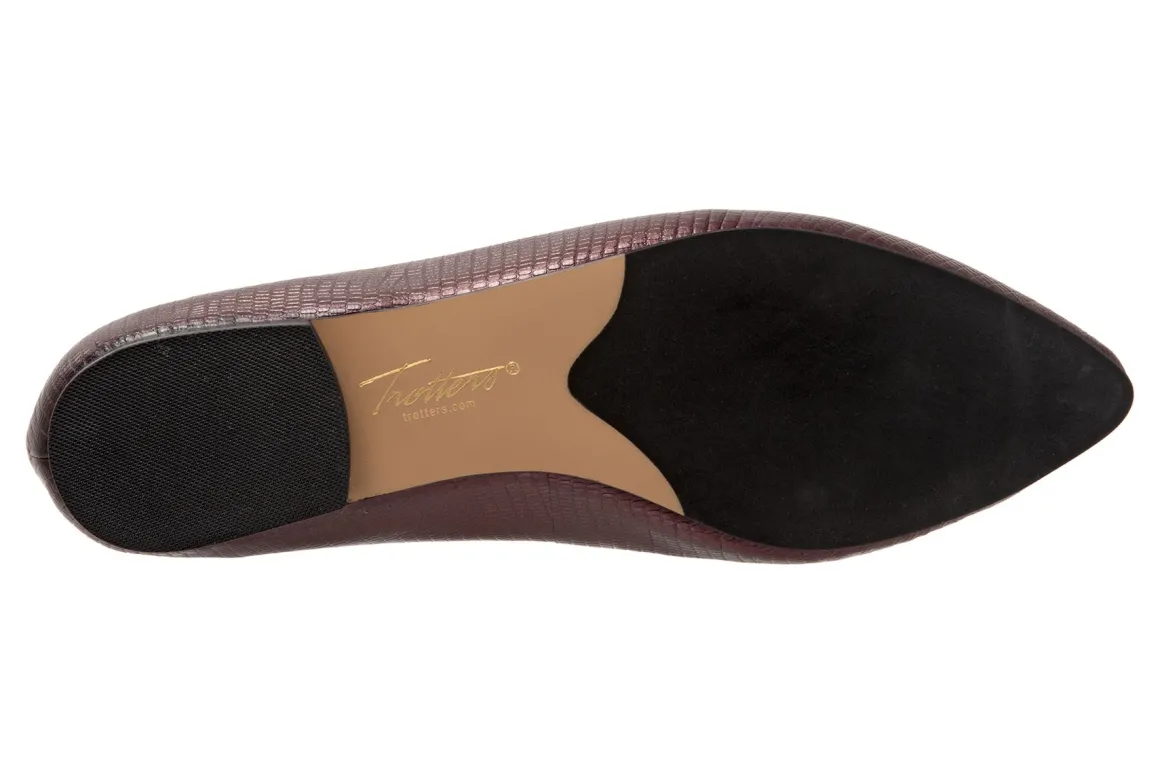 Trotters Estee