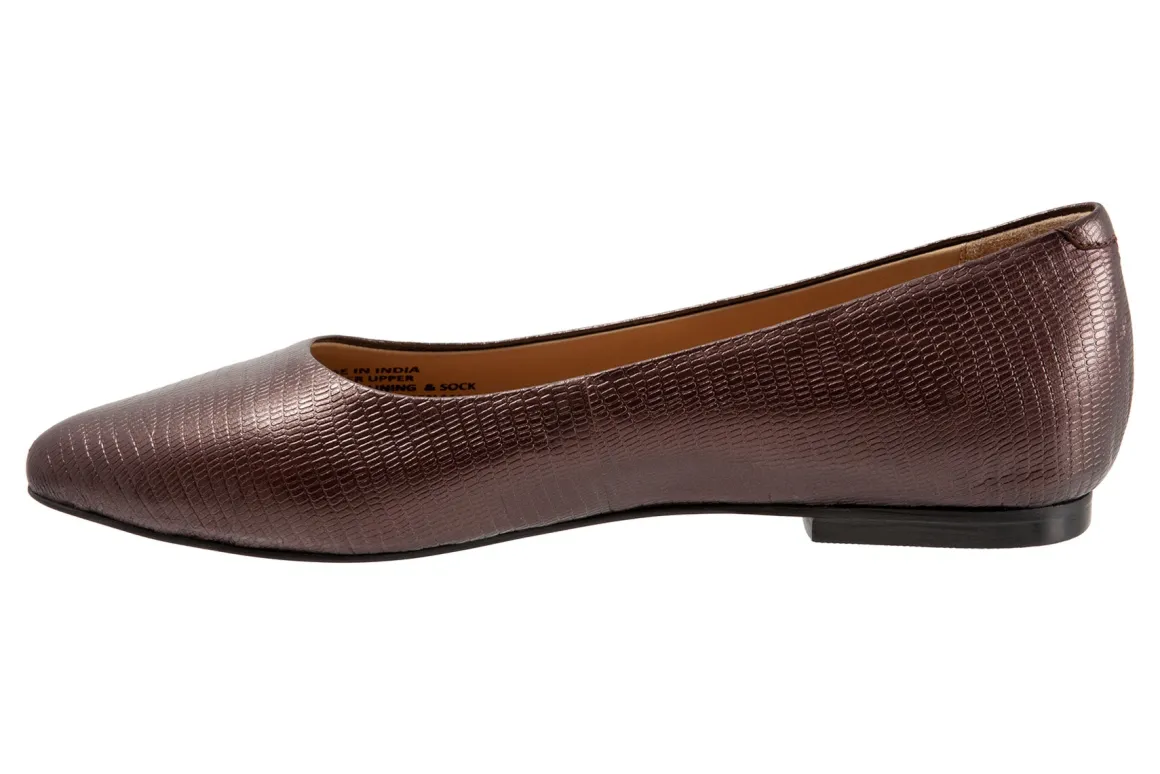 Trotters Estee