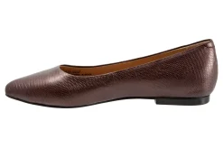 Trotters Estee