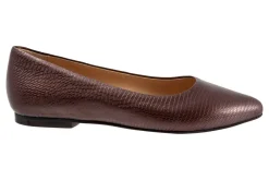 Trotters Estee