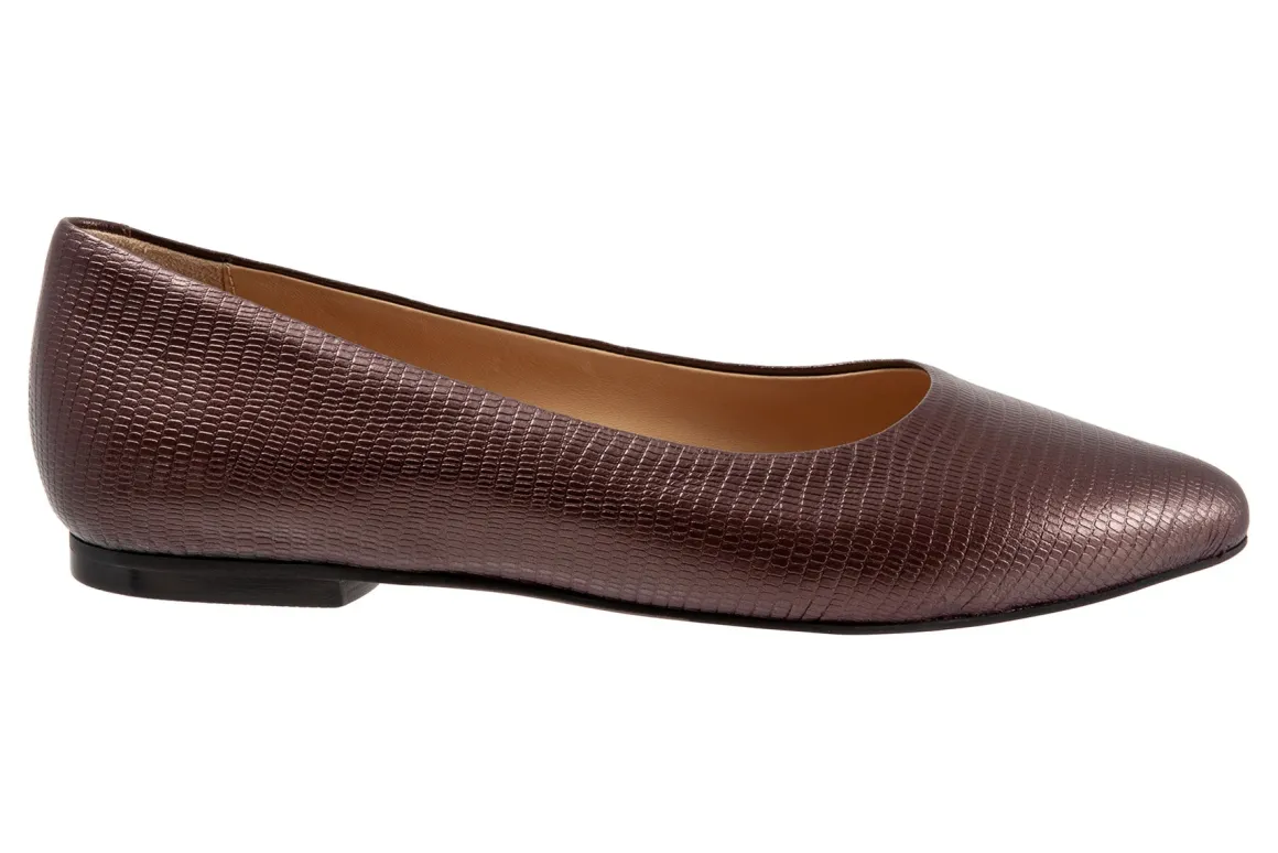 Trotters Estee
