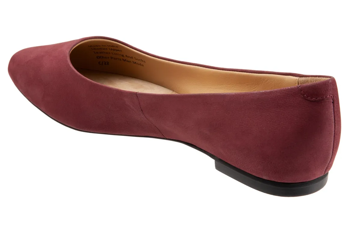 Trotters Estee