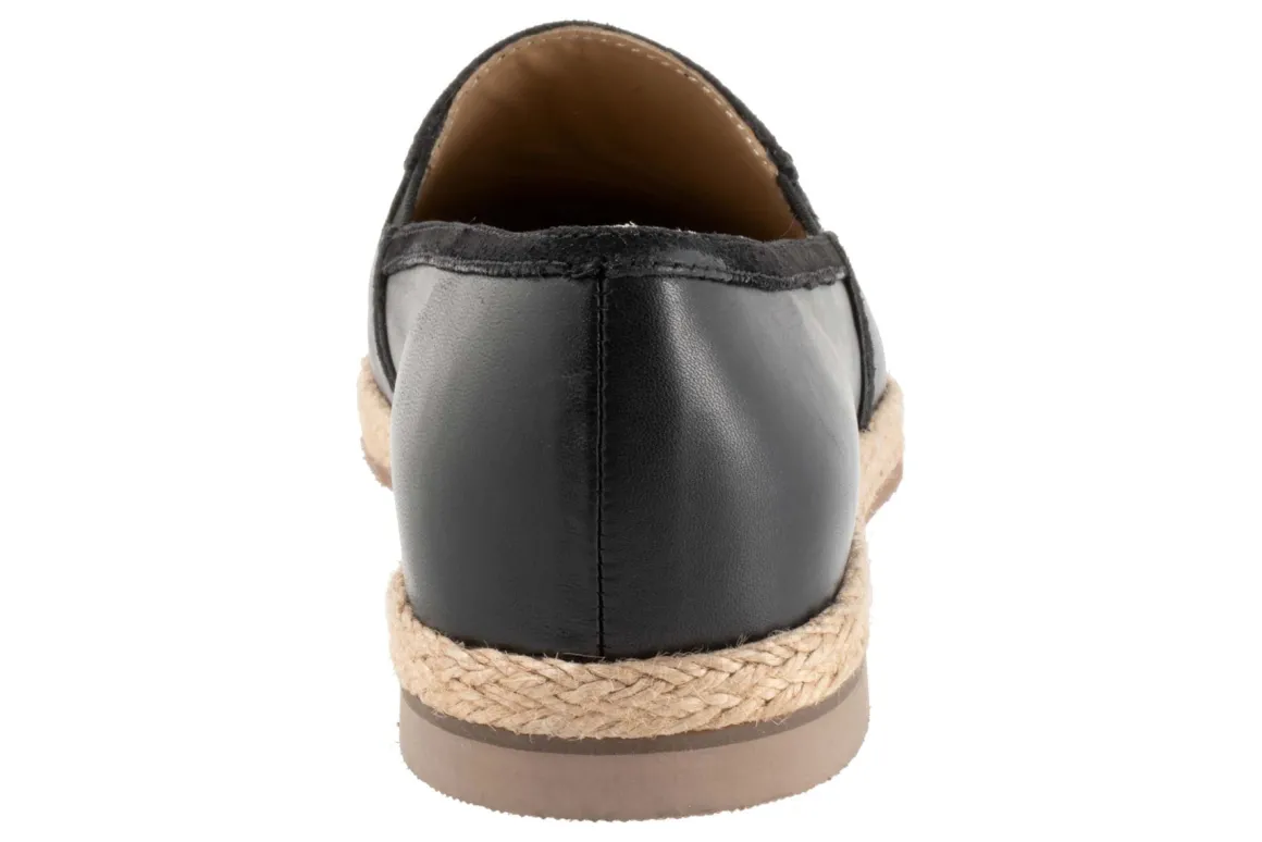 Trotters Estelle