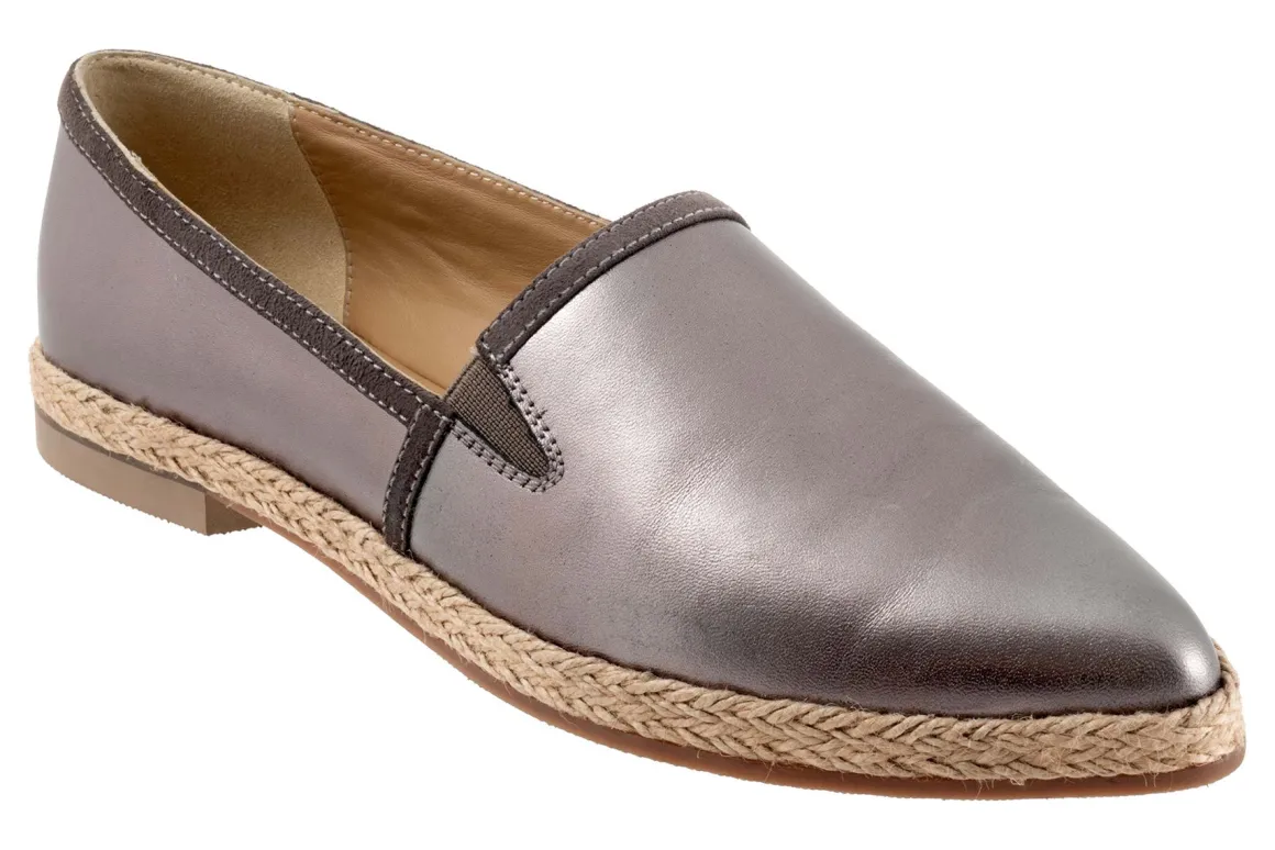 Trotters Estelle